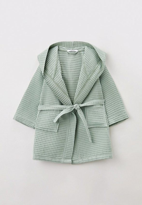 Халат домашний Comfy Home