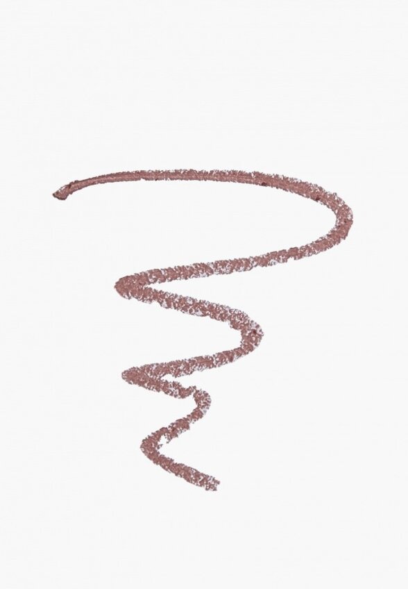 Карандаш для губ Revolution