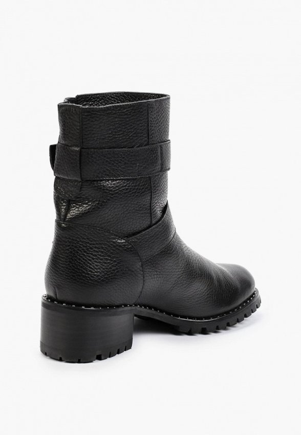 Полусапоги Lagatta