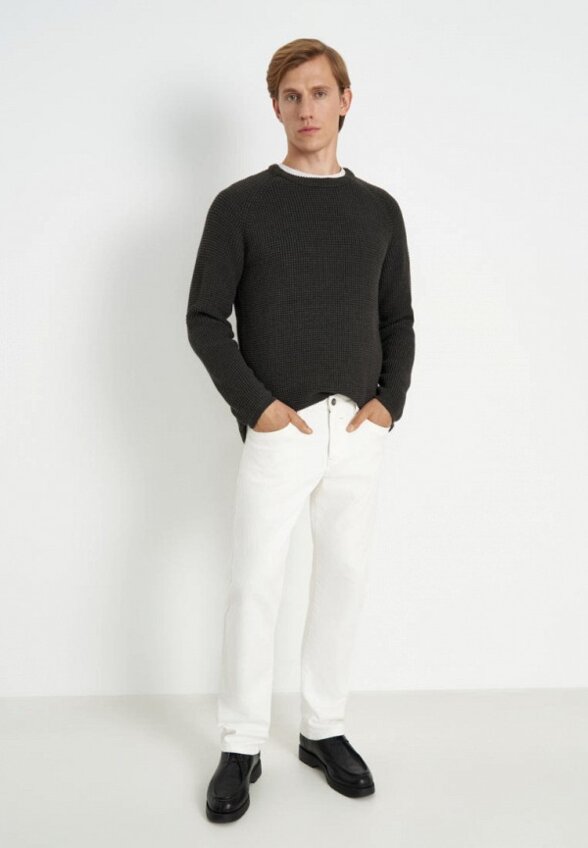 Джемпер Finn Flare