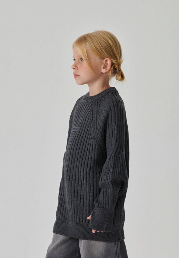 Джемпер Happy Baby