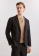Пиджак Baon1  - превью
