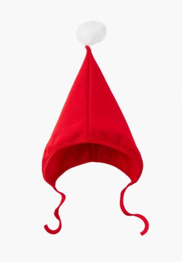 Боди и шапка Happy Baby