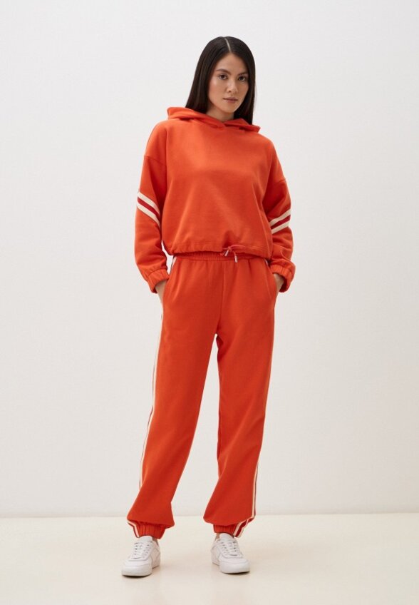 Брюки спортивные Uniize