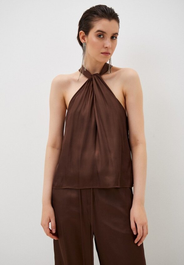 Костюм Sample Room