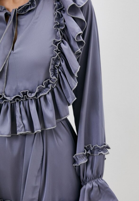 Платье thAvenue