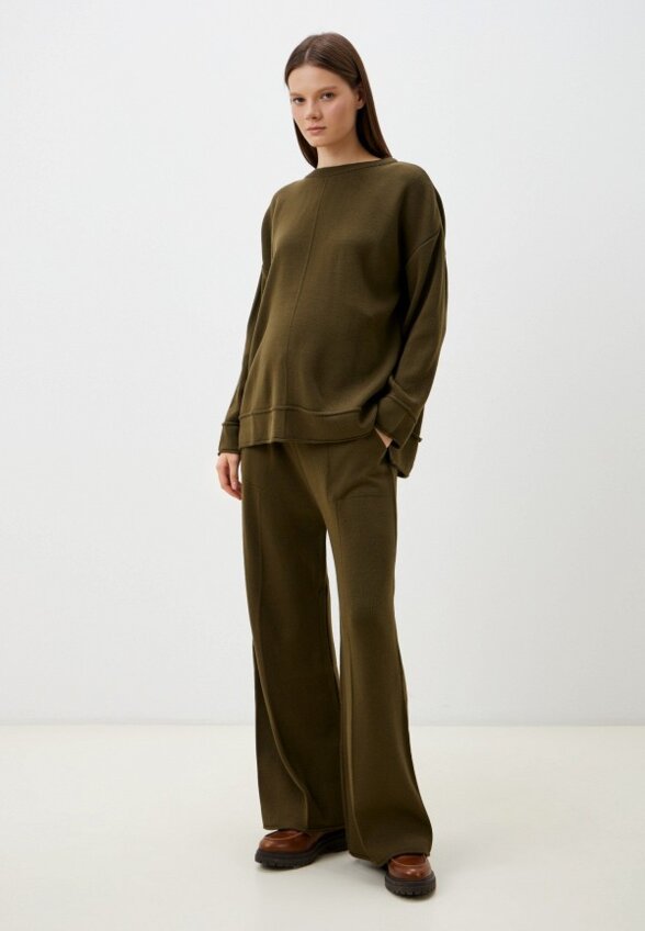 Костюм Magica Bellezza