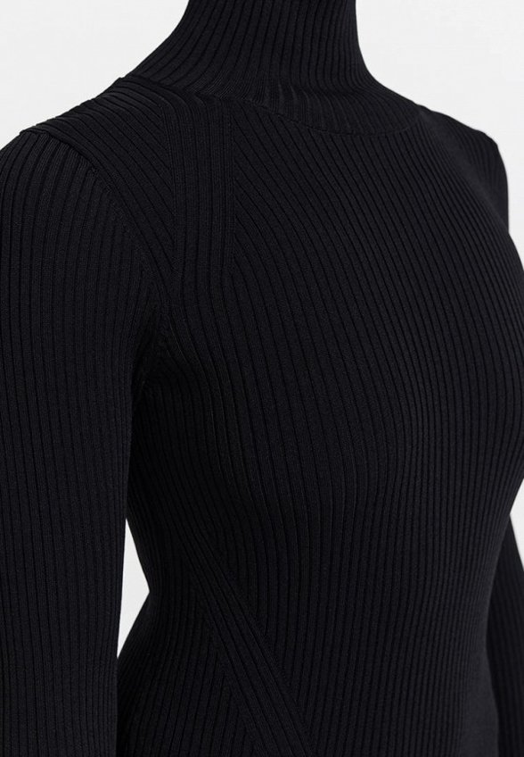 Платье Love Republic