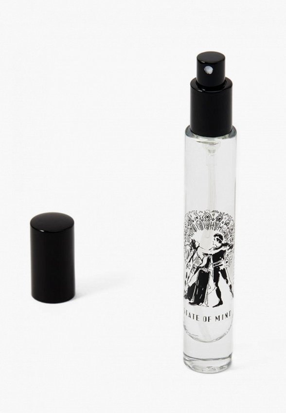 Парфюмерная вода State of Mind