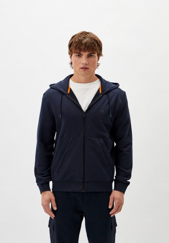 Толстовка Boss