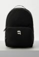 Рюкзак Karl Lagerfeld1  - превью