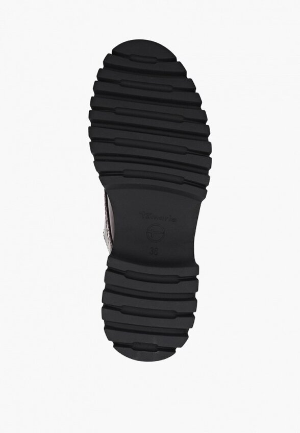 Ботинки Tamaris