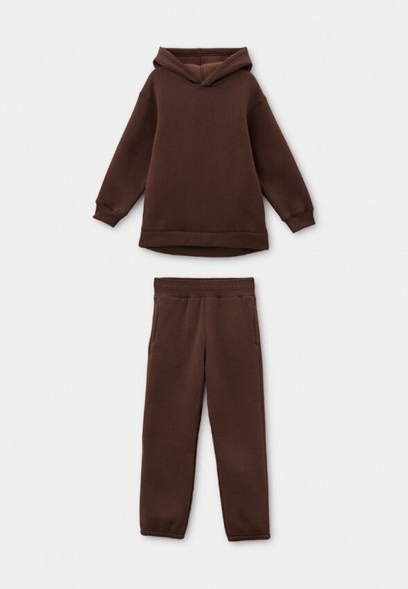 Костюм спортивный Ete Children