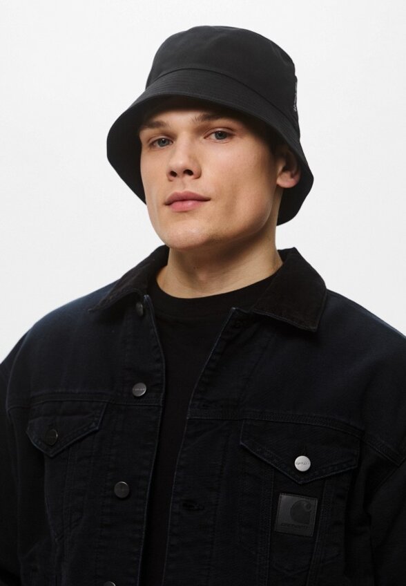 Панама Carhartt WIP