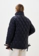 Куртка стеганая Auranna3  - превью