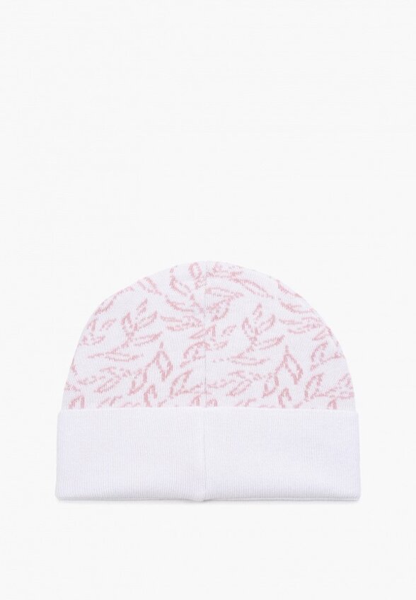 Шапка marhatter