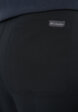 Брюки мужские Columbia Sage Peak Chino Pant, Черный7  - превью