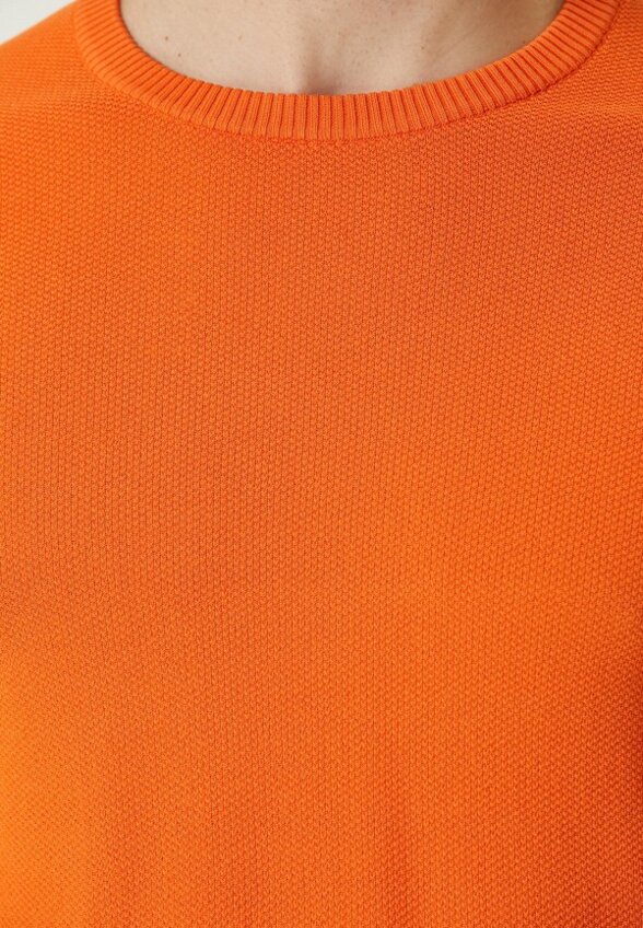 Джемпер NetWork