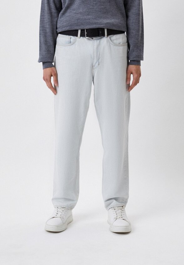 Ремень Emporio Armani