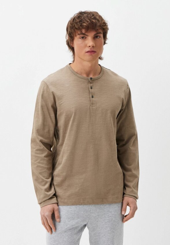 Лонгслив O'STIN