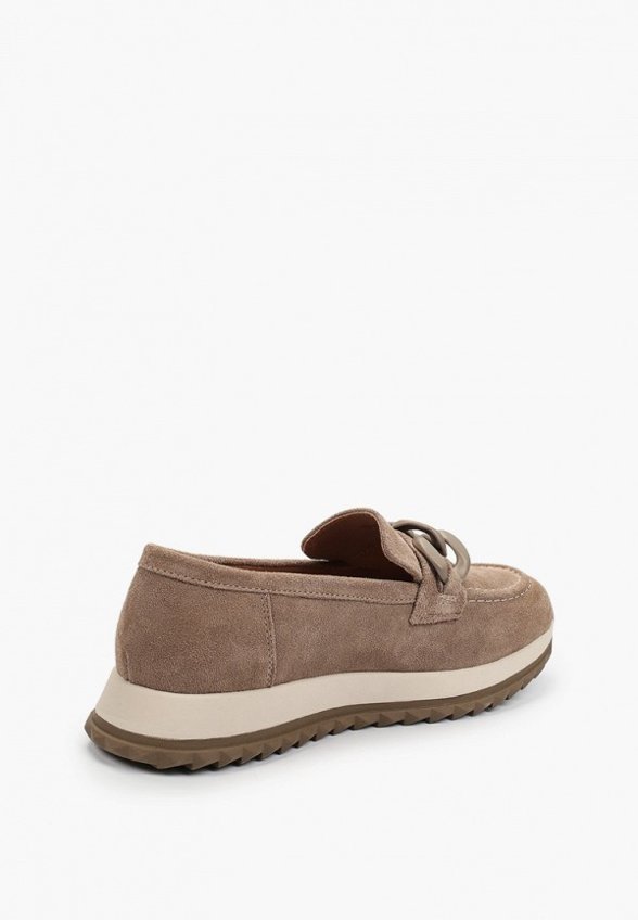 Слипоны Abricot