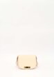 Marni Leather Bag1  - превью