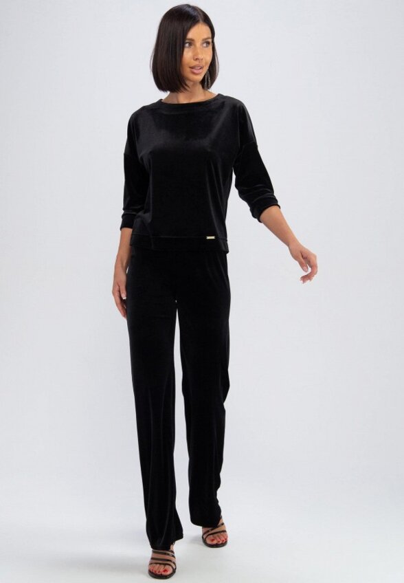 Костюм Victoria Veisbrut