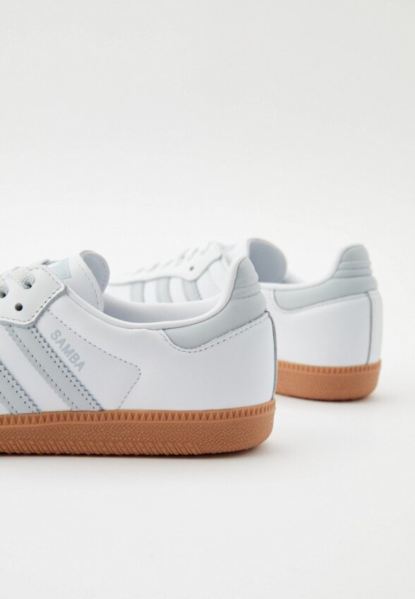 Кроссовки adidas Originals