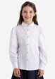 Рубашка Kapika3  - превью
