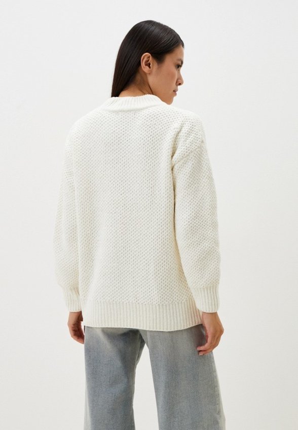 Джемпер Funday