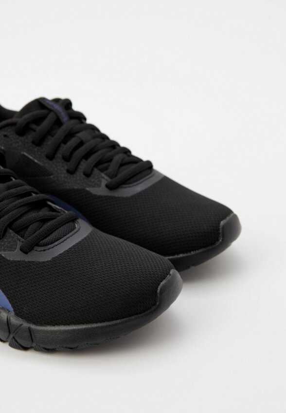 Кроссовки Reebok