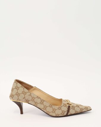 Gucci Vittoria женщинам