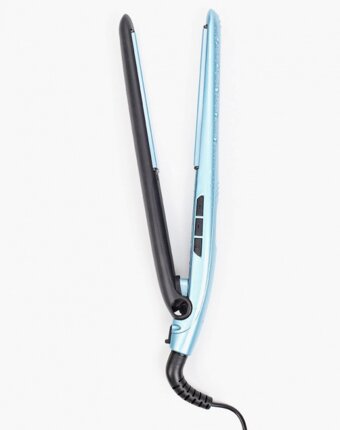 Стайлер Remington женщинам
