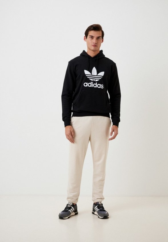 Худи adidas Originals