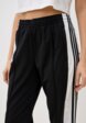 Брюки спортивные adidas Originals4  - превью