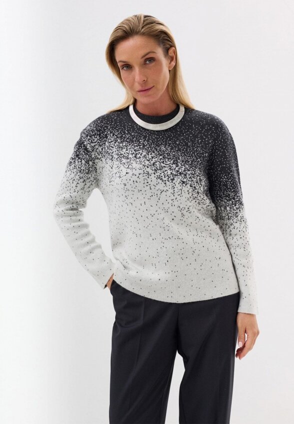 Джемпер Bulmer