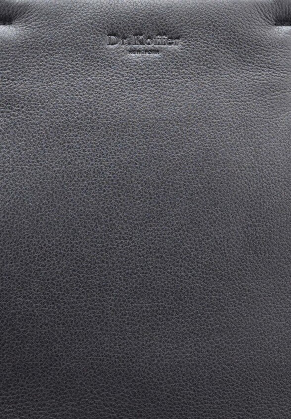 Др.Коффер W620126-154-04 сумка женская