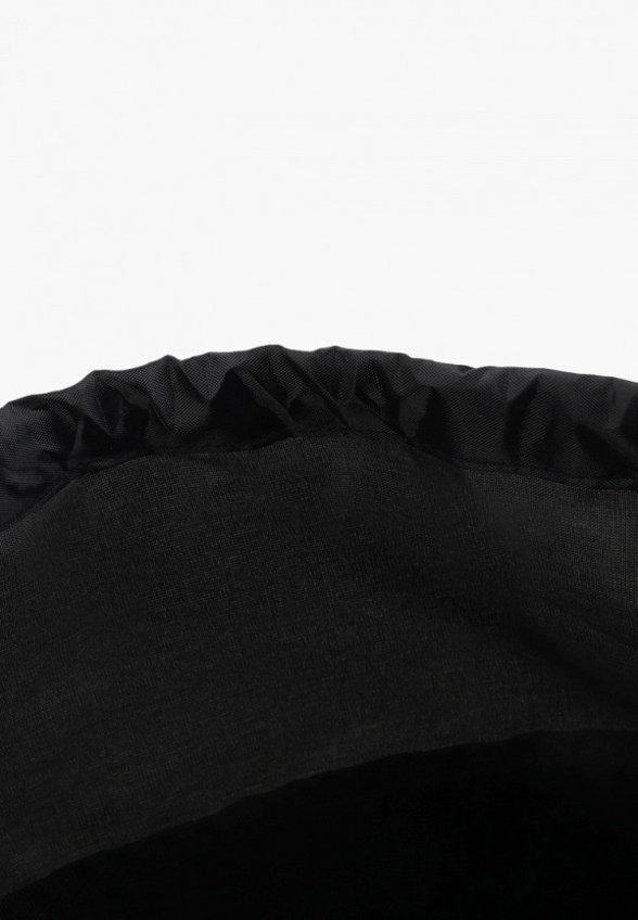 Мешок Котофей