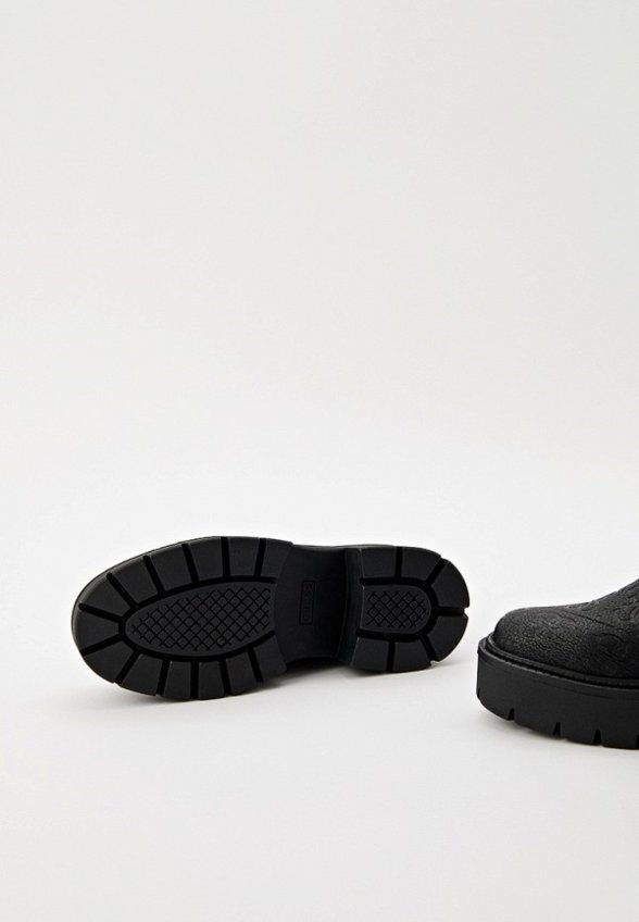 Ботинки Guess