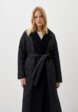 Куртка-пальто Lawinter2  - превью