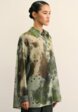 Блуза Zarina5  - превью