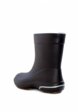 Полусапоги резиновые Nordman3  - превью