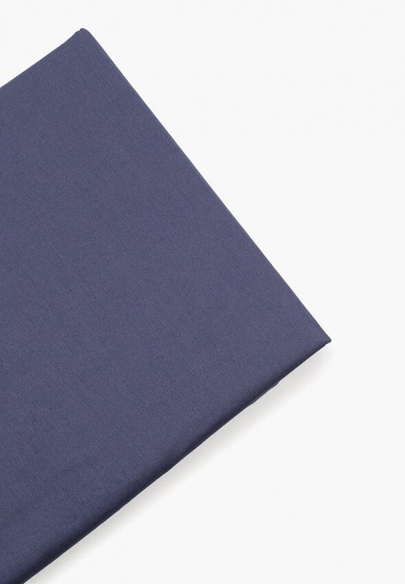 Простыня 1,5-спальная 21maison