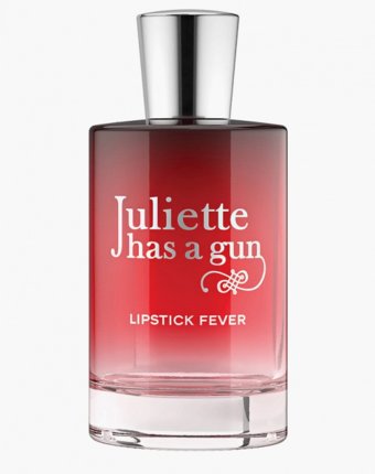 Парфюмерная вода Juliette Has a Gun женщинам