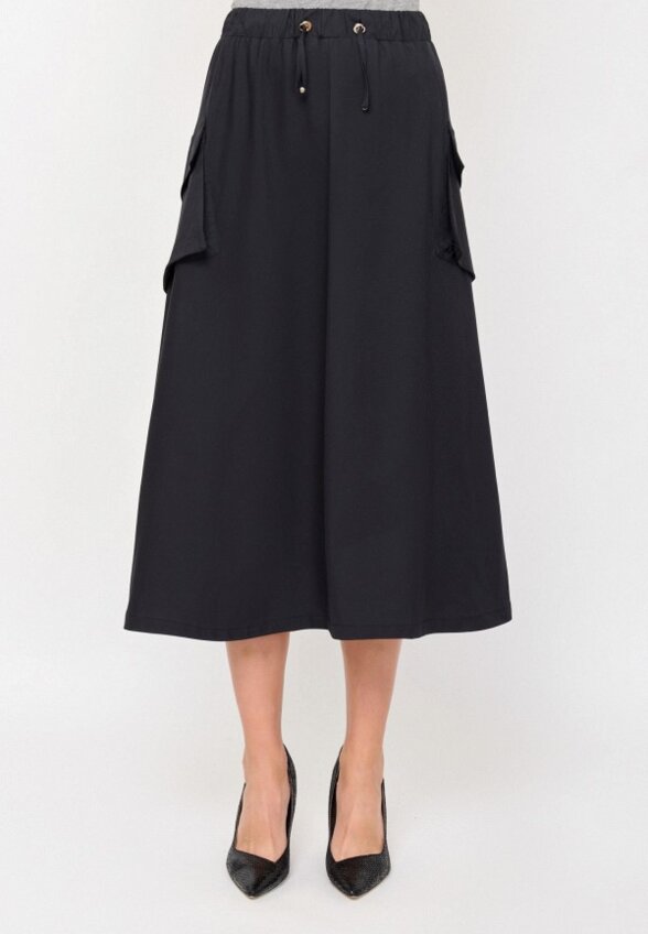 Юбка Franco Vello