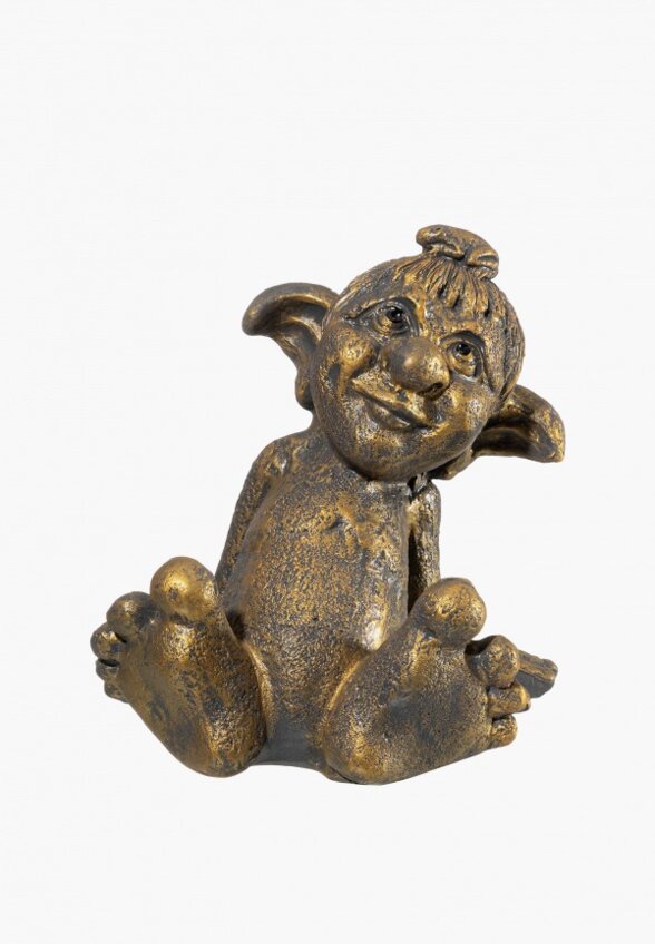 Фигурка декоративная Elan Gallery