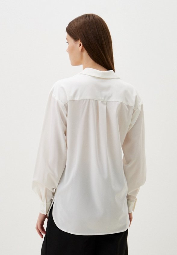 Блуза Smith's brand