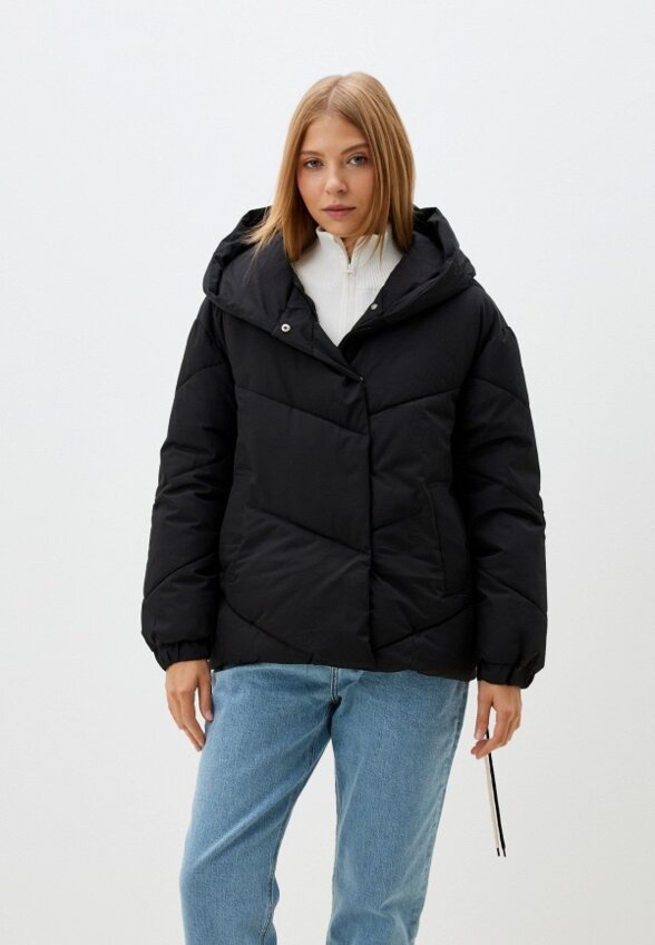 Пуховик Isibris