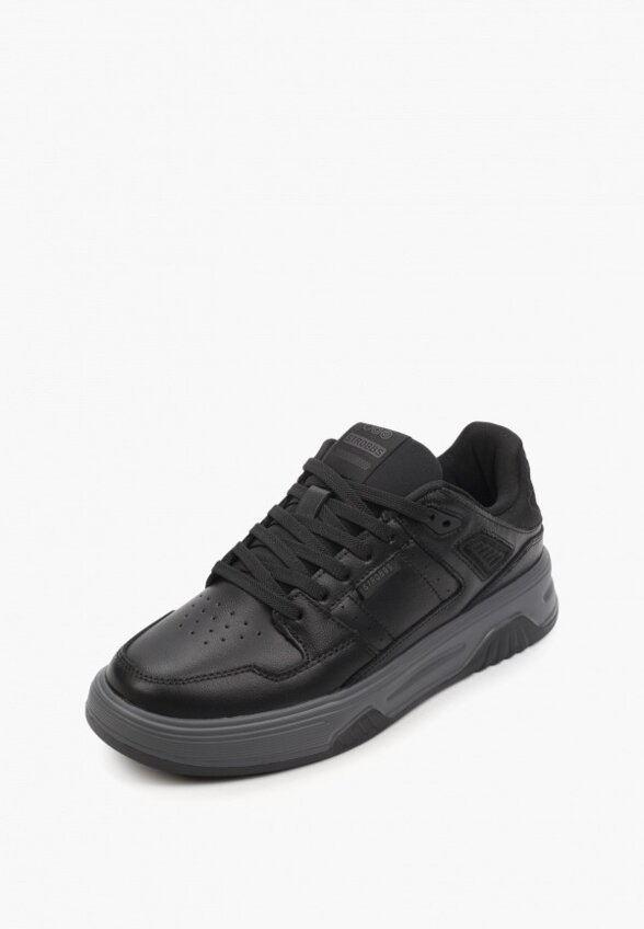 Кроссовки Strobbs