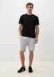 Шорты спортивные Terranova2  - превью